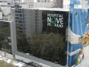 Cuide da sua saúde com a qualidade Amil: ampla rede, diversos benefícios e planos acessíveis para você, sua família ou empresa. Escolha viver melhor!