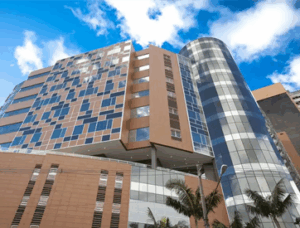 Cuide da sua saúde com a qualidade Amil: ampla rede, diversos benefícios e planos acessíveis para você, sua família ou empresa. Escolha viver melhor!