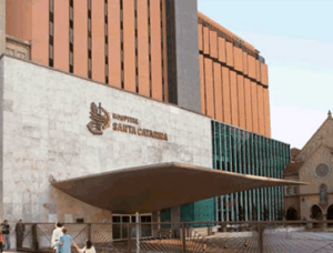 Cuide da sua saúde com a qualidade Amil: ampla rede, diversos benefícios e planos acessíveis para você, sua família ou empresa. Escolha viver melhor!