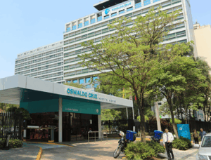 Cuide da sua saúde com a qualidade Amil: ampla rede, diversos benefícios e planos acessíveis para você, sua família ou empresa. Escolha viver melhor!