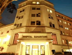 Cuide da sua saúde com a qualidade Amil: ampla rede, diversos benefícios e planos acessíveis para você, sua família ou empresa. Escolha viver melhor!