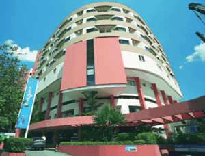 Cuide da sua saúde com a qualidade Amil: ampla rede, diversos benefícios e planos acessíveis para você, sua família ou empresa. Escolha viver melhor!