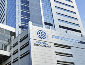 Cuide da sua saúde com a qualidade Amil: ampla rede, diversos benefícios e planos acessíveis para você, sua família ou empresa. Escolha viver melhor!